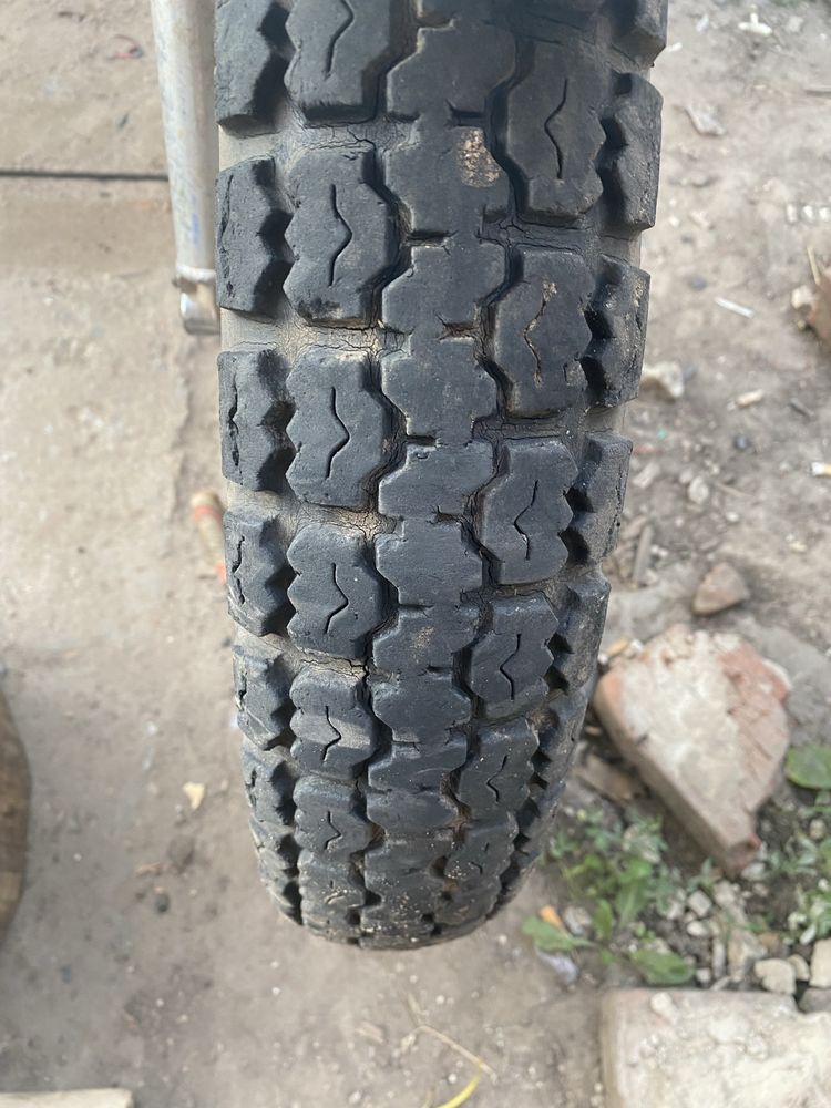 Продам планету 4