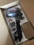 Mercury 5m 2t 2021рік