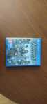 Assassin's Creed Syndicate ps4 pl