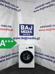 Outlet Pralka Amica 6 Kg/1000 Ob /A+++ /Dostawa/Gwarancja