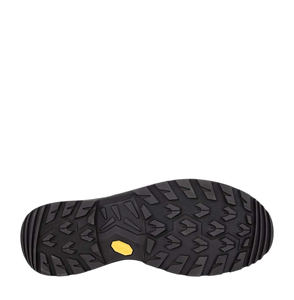 LOWA Renegade 100 GTX Mid gore tex vibram черевики нові оригінальні 42