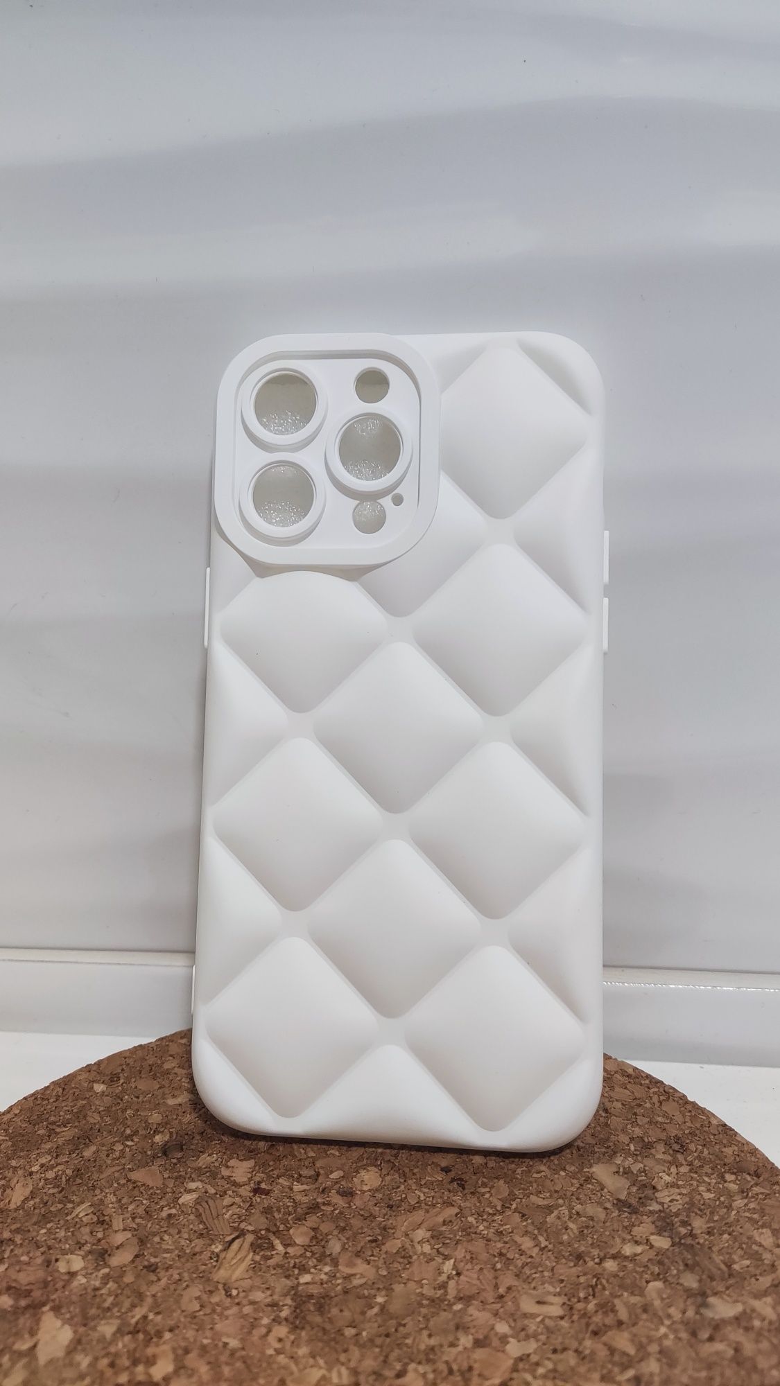 Capas iPhone 13 / 14 Pro Max