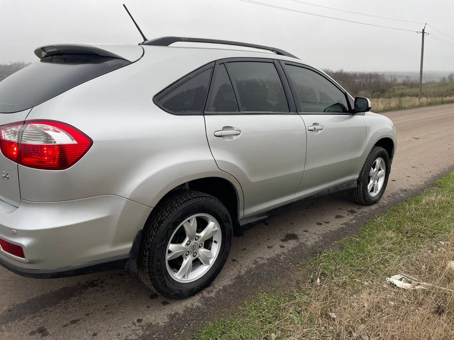 Продам bys s6 в хорошем состоянии