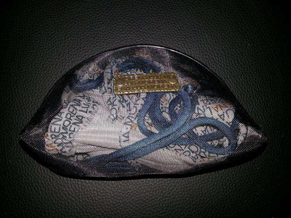 Bikini Brasileiro Lua Morena