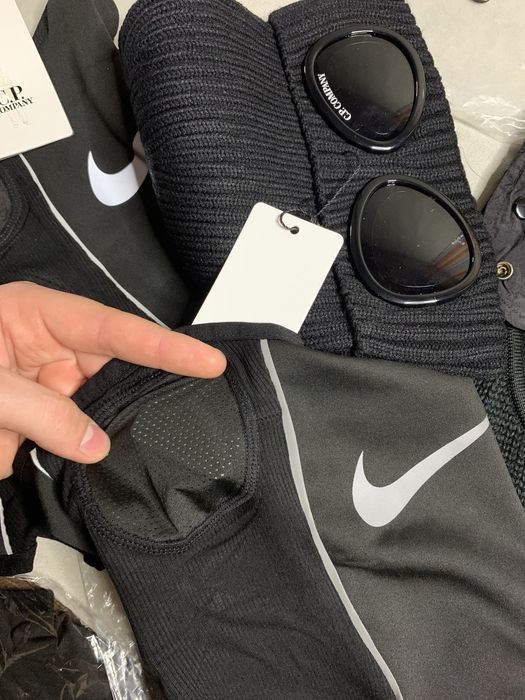 Шок ціна! Снуди від найк | Снуд від nike| баф