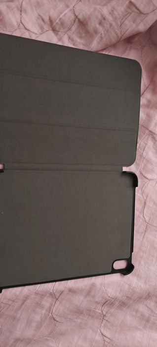 Чехол для iPad 10.9 2022