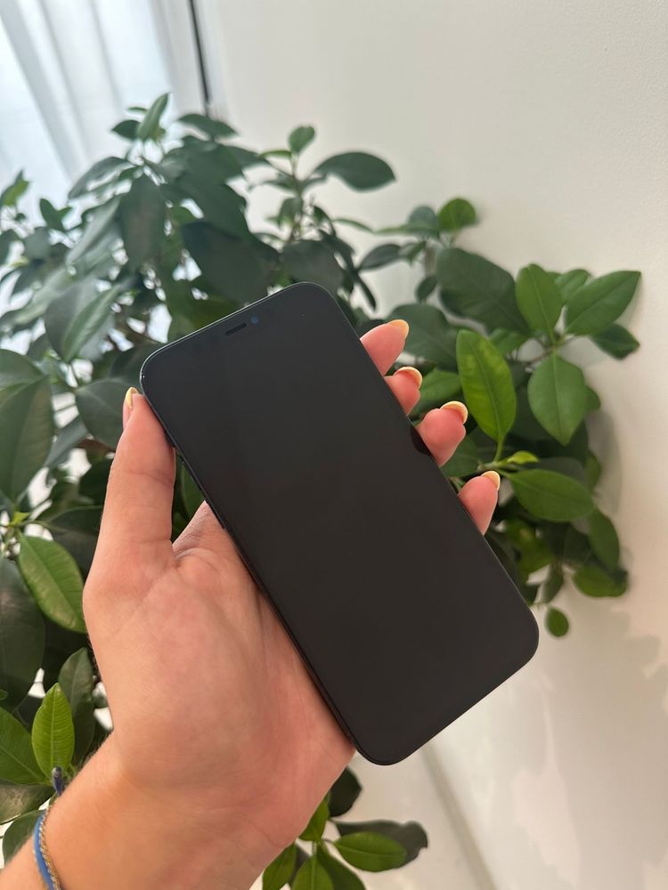 Iphone 12 pro 128gb