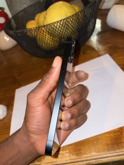 Iphone 14 plus  128 GB