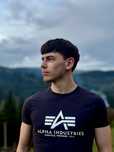 Таргетолог з досвідом | Ліди з Facebook, Instagram, TikTok