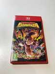 Donkey Konga Bananza Switch 2 Sklep Irydium