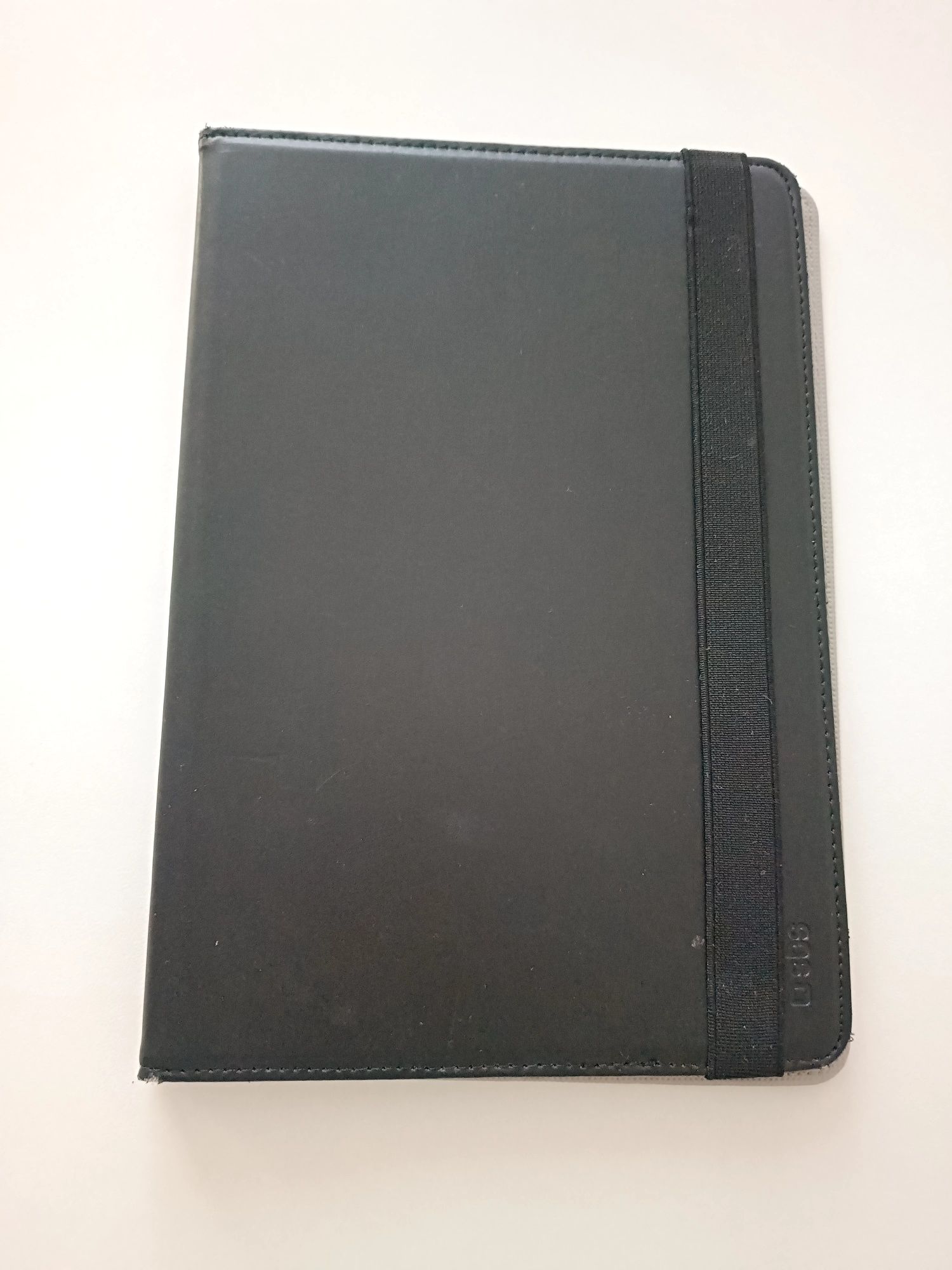 Tablet Samsung Galaxy TAB S6 lite 2022 64gb + pokrowiec GRATIS!