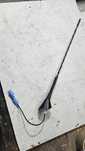 Antena dachowa podstawa anteny opel corsa d