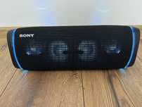 Glosnik Sony SRS-XB43