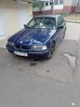 BMW e 35 325tdi турбодизель