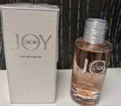 Dior Joy 90 ml edp