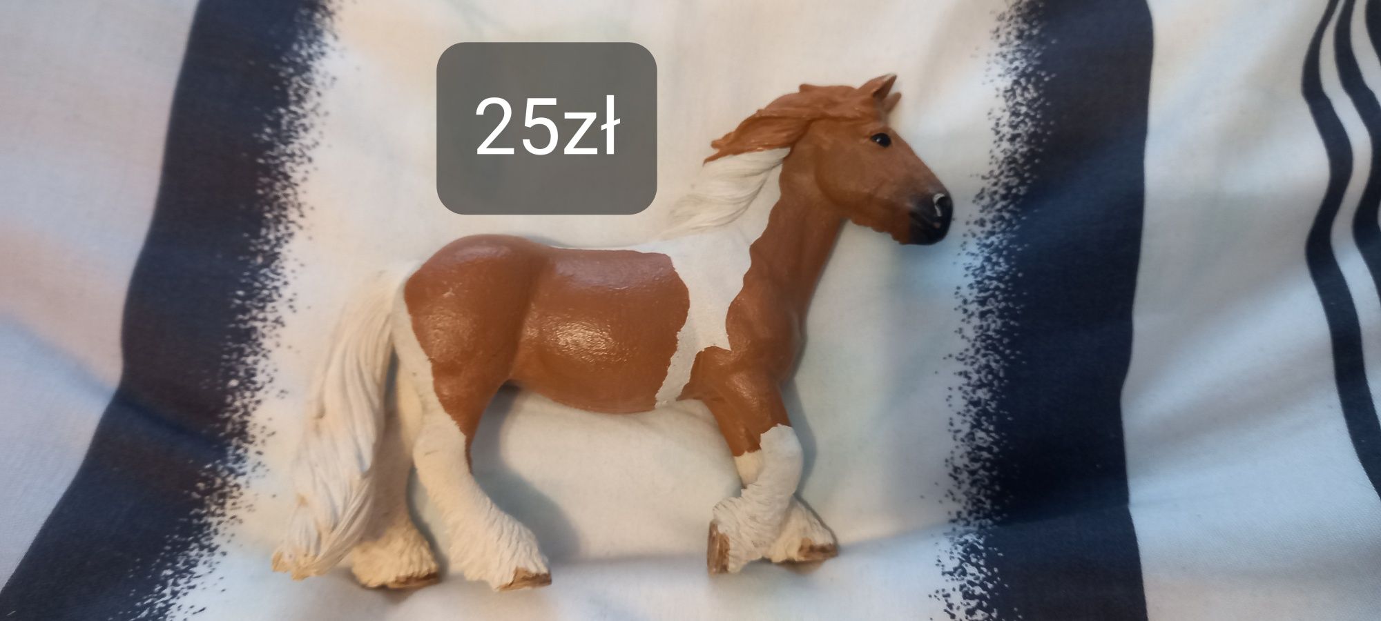 Konie schleich/figurki/konie,kucyki,źrebaki