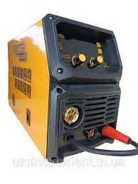 Сварочный полуавтомат Kaiser MIG-265, 305 Сварка, инвертор, аппарат