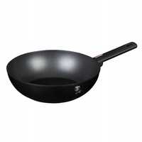 Wok Berlinger Haus Monaco 28 cm