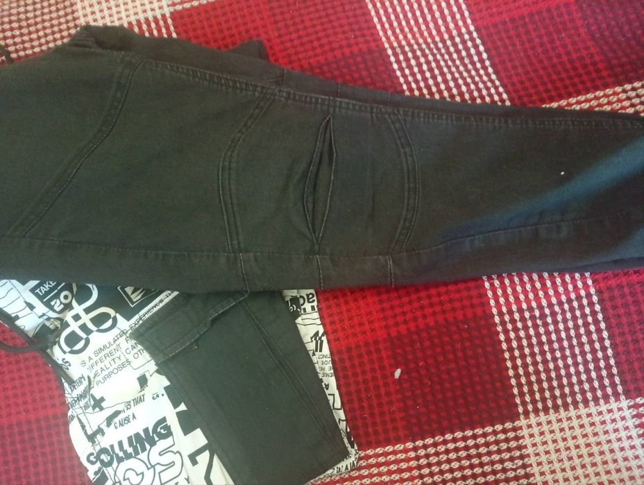 Штани/джоггери Cropp на хлопця