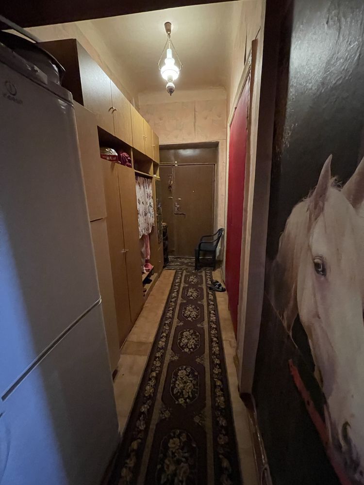 Продам 2 к квартиру Декабристов 38