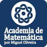 Explicações para o Ensino Secundário - Academia de Matemática