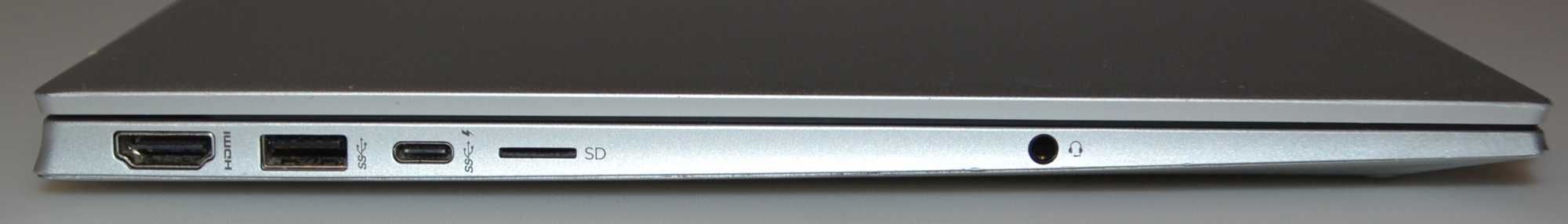 HP Pavilion 15t-eg000 \15.6" сенсор\ i5-1135G7\16Gb\SSD 512Gb\2022 рік