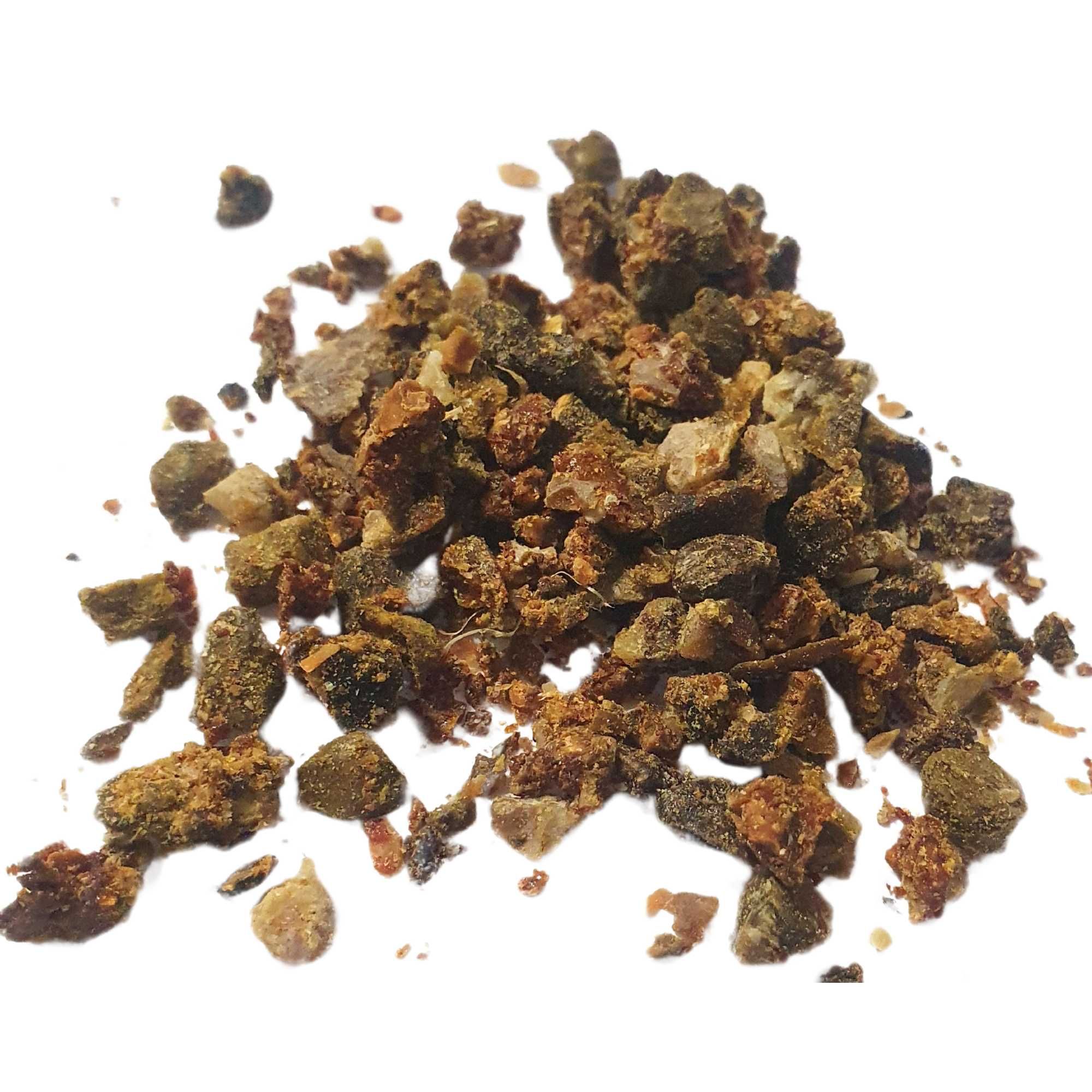 Propolis Kit pszczeli 1 kilogram 1000 gram Dobra jakość