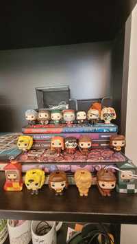 Funko Harry Potter