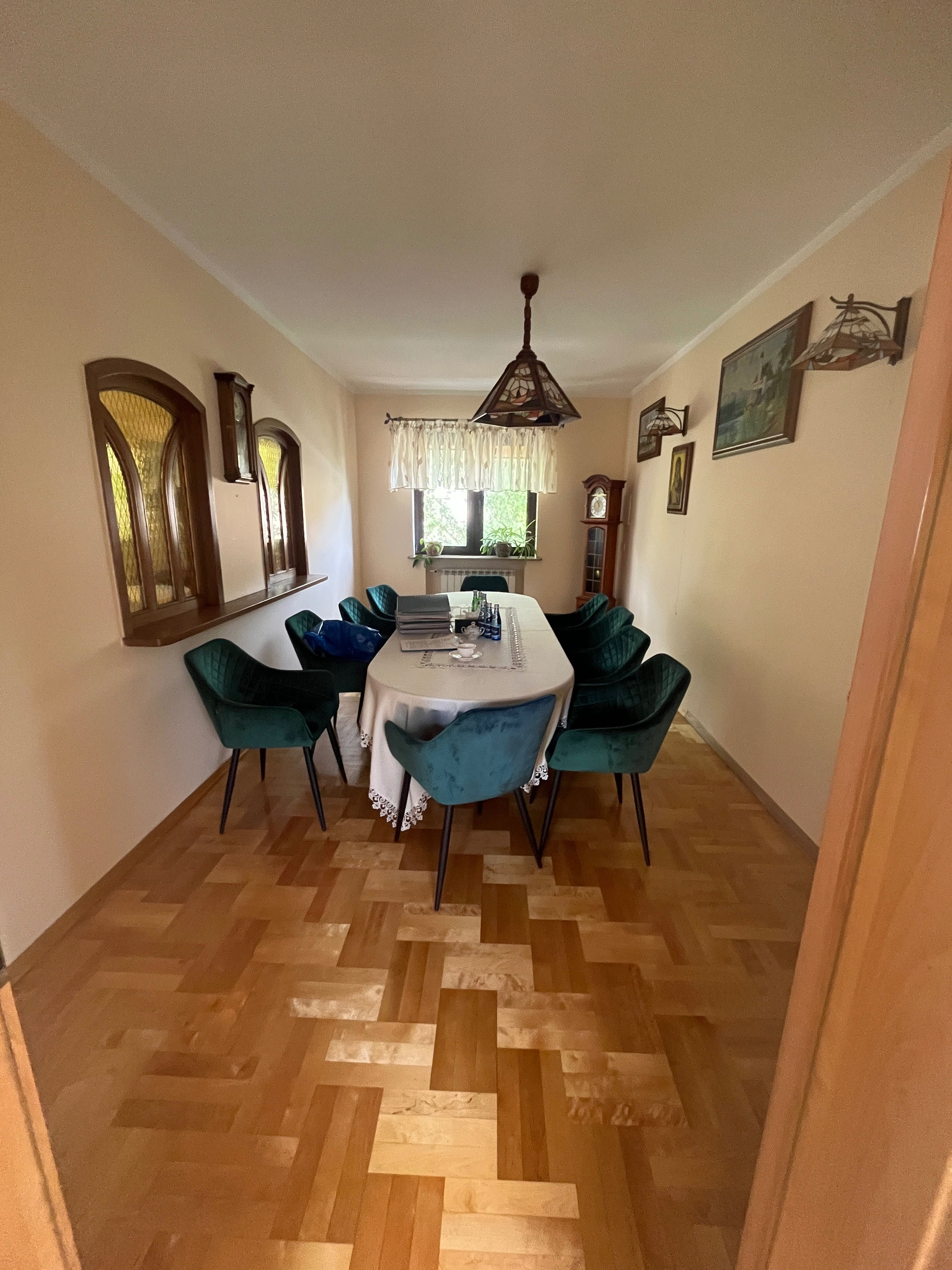 Lokal biurowy Radom Centrum
