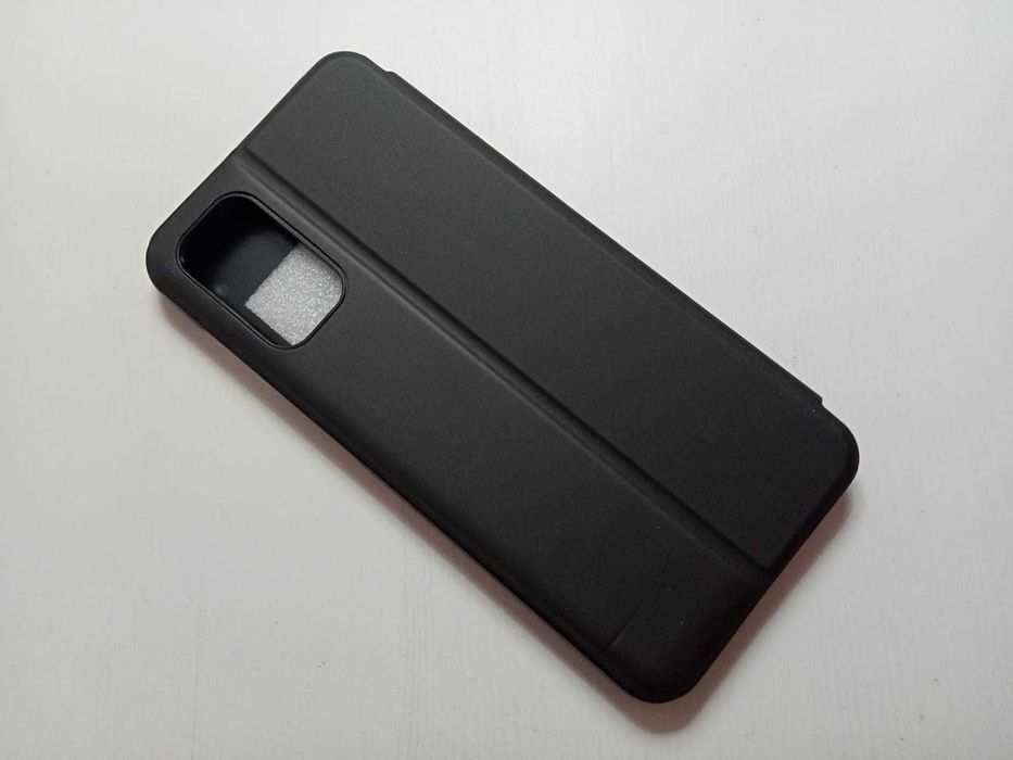 Capa Smart flip Cover SAMSUNG GALAXY A13