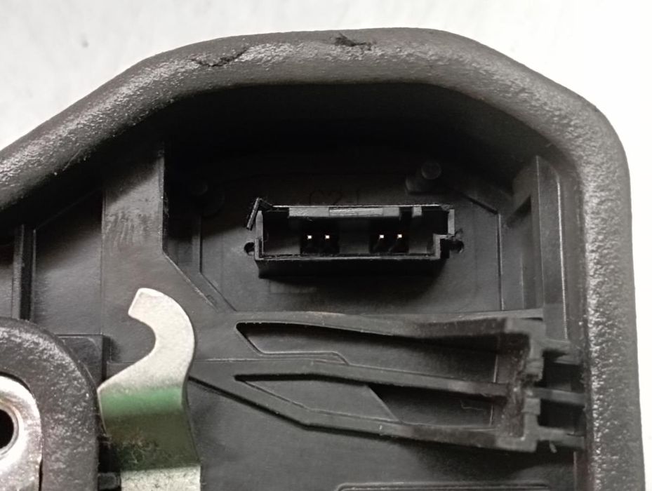 Fechadura / fecho porta trás esquerdo BMW 4 Gran Coupe (F36)