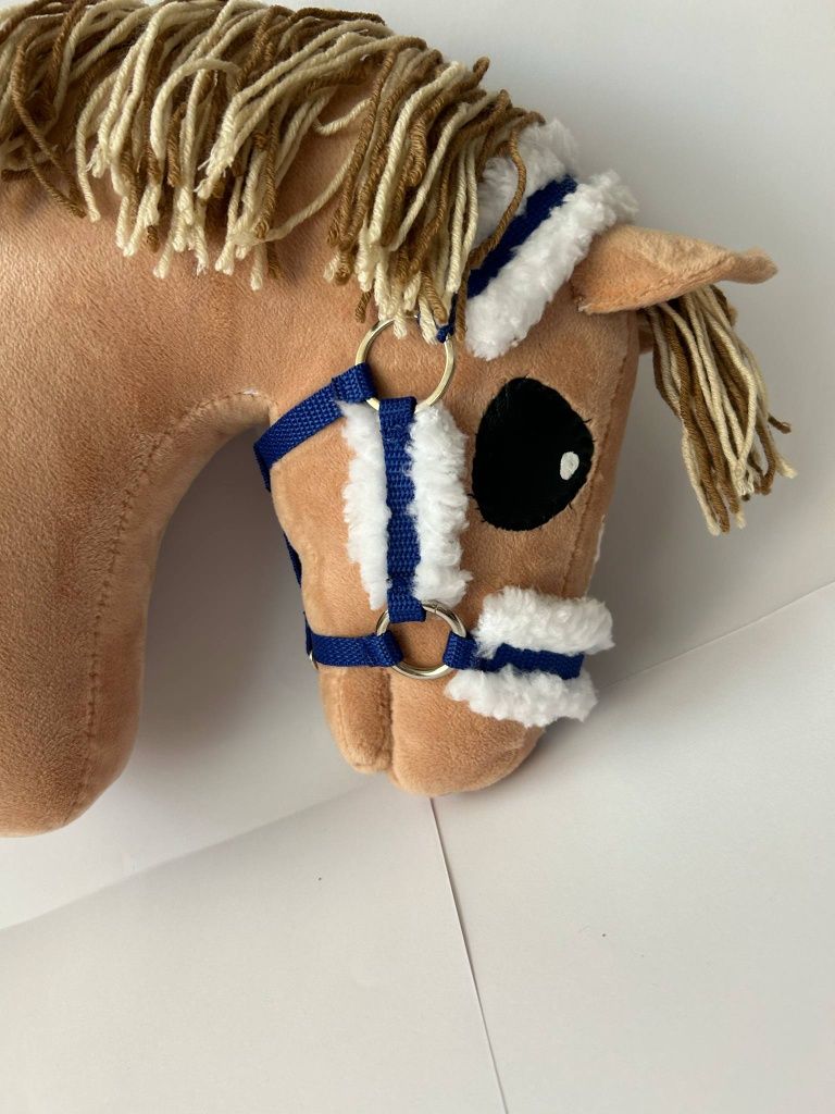 Kantar dla dla hobby Horse A4