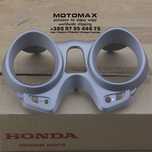Корпус приборной панели на Honda X11 (CB1100SF X-Eleven)