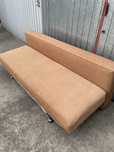 Sofa 180cm z funkcją spania.