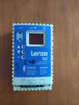 Falownik Lenze 230V