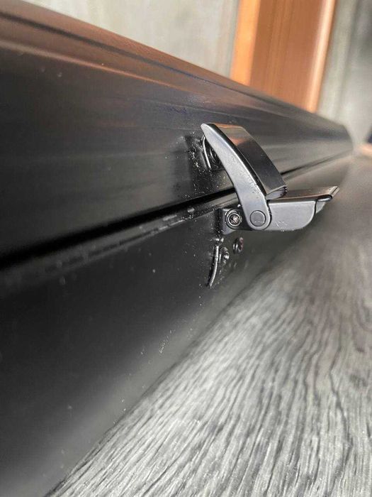 Проекційний екран Maclean MC-964 16:9, 100“: 1 x 10 788