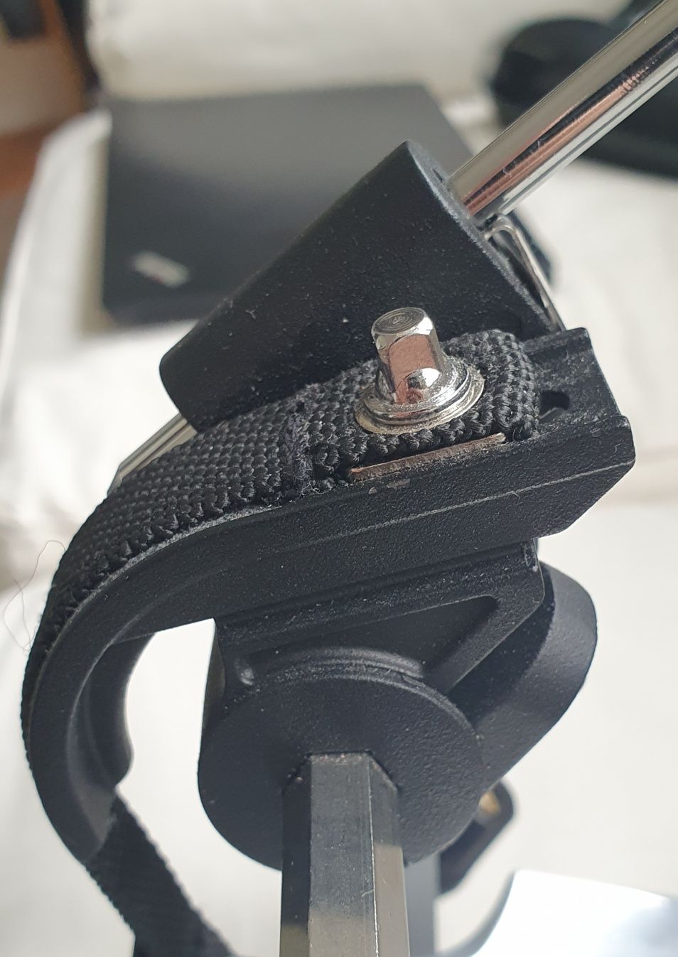 Yamaha FP9C - stopa perkusyjna