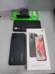 Redmi Note 12 Pro  8+4/256