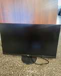 Monitor HP V27i FHD