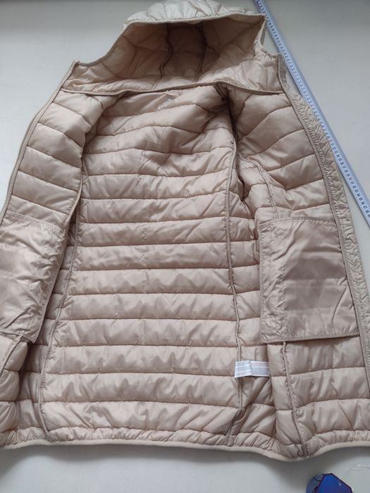 Kurtka Everhill r. S