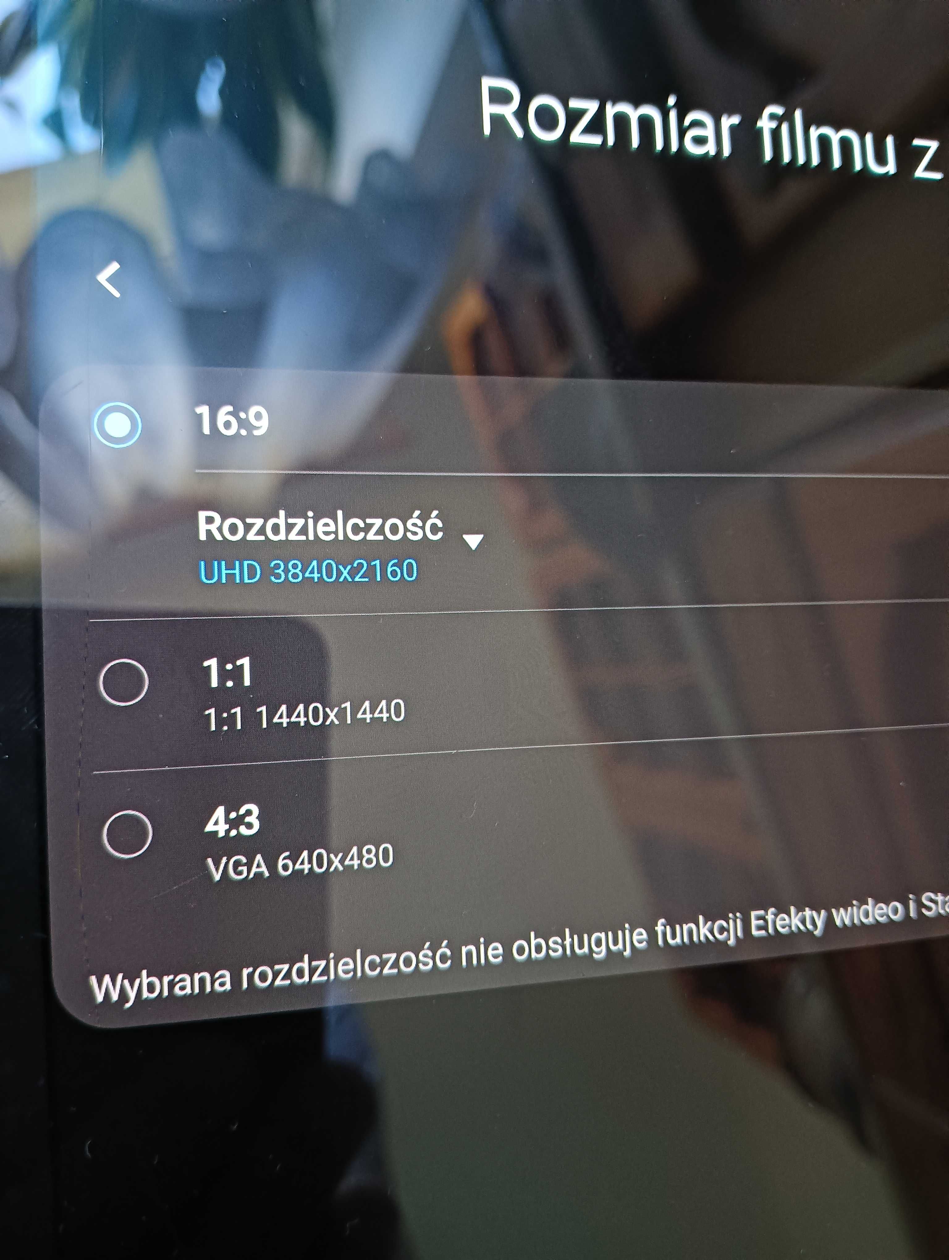 Tablet Samsung Galaxy S3 LTE SM-T825 Amoled 9,7 4/32Gb pajączek w rogu
