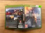 Battlefield 1 Xbox One | Sprzedaż | Skup | Wymiana |