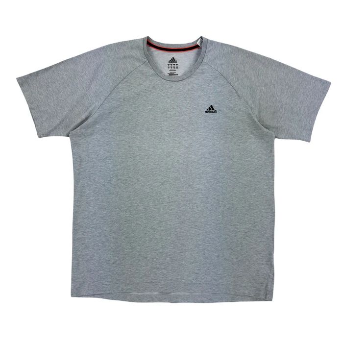 Koszulka z krótkim rękawem tee t-shirt Adidas