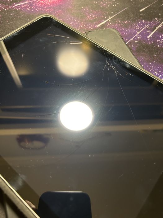 Apple iPad Air A1475 32GB