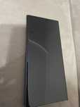 Samsung s23 ultra
