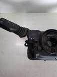 Comutador de luzes Opel Astra H  2010