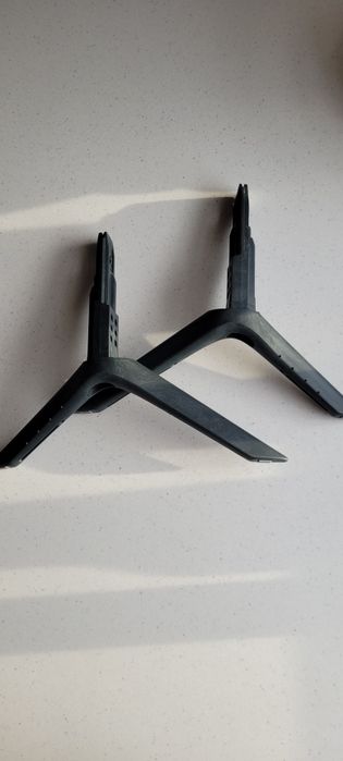 Telewizor QULED  samsung 55