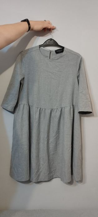 Sukienka Mohito rozmiar 36