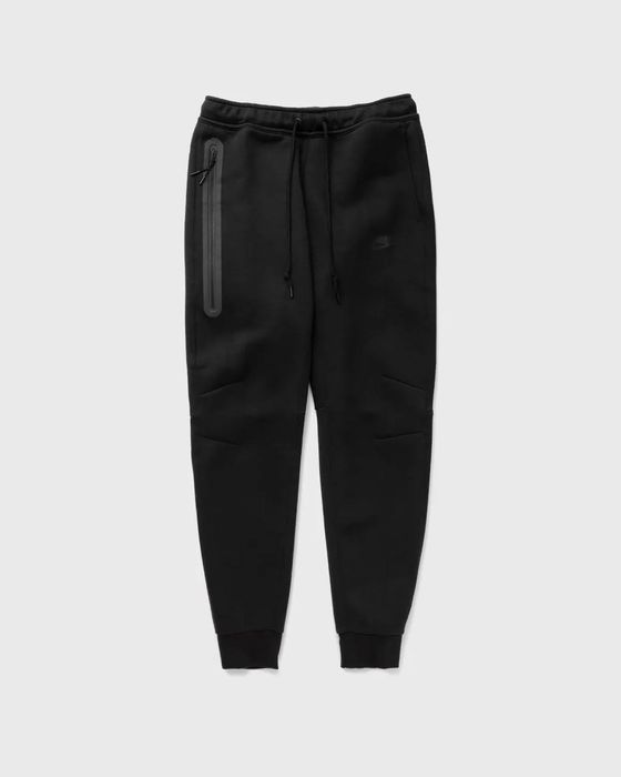 Штаны Nike Tech Fleece 2024