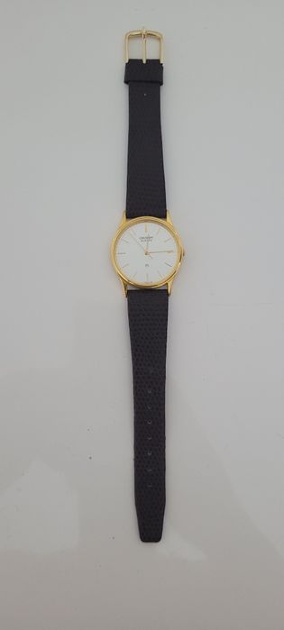 Relogio da marca Orient